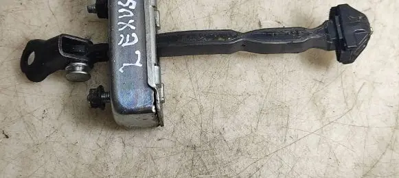 Lexus IS 220D-250-350 Front door check strap stopper