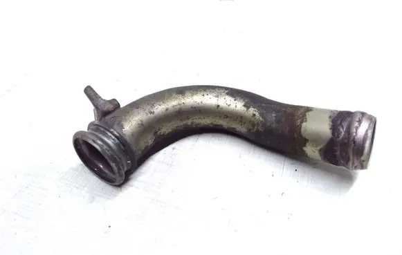 Honda Jazz Engine coolant pipe/hose