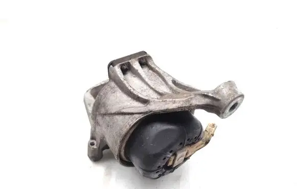 Audi A5 Engine mount bracket 8W0199371CS