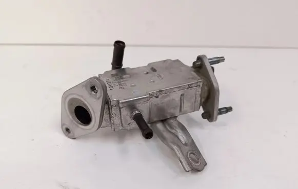 Toyota Prius c EGR valve cooler 2205000020