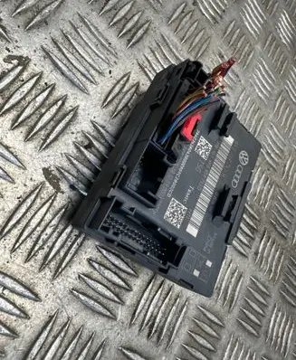 Audi Q5 SQ5 Door control unit/module 8K0959793H