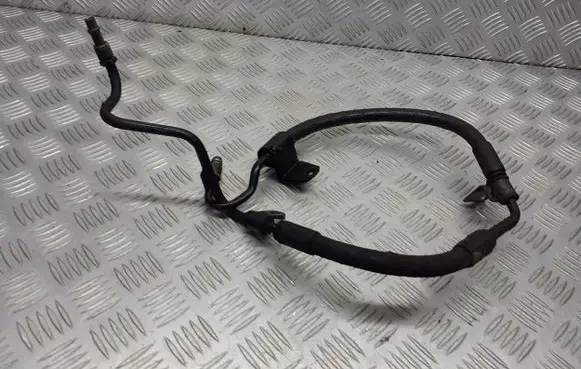 Citroen C5 Power steering hose/pipe/line