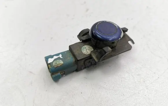 Honda Civic Parking PDC sensor 08V67SNB6M0002 PDS6544