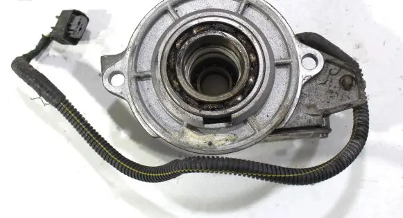 Mini One - Cooper Coupe R56 Steering rack 6820000118 6778550