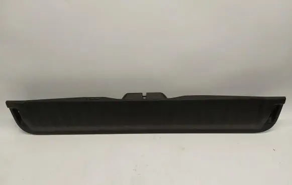 BMW X5 G05 Trunk/boot trim cover 