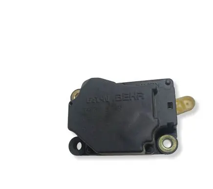 Volvo S60 Air flap motor/actuator 74932F 030303
