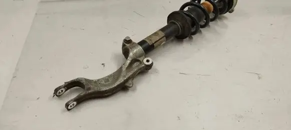 Audi A5 Front shock absorber/damper 8w6413031g 8w6413031