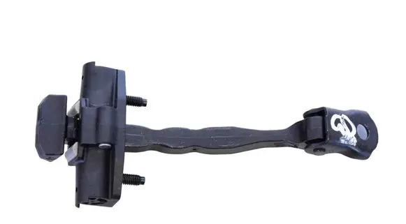 Tesla Model 3 Rear door check strap stopper RR23083 9509B