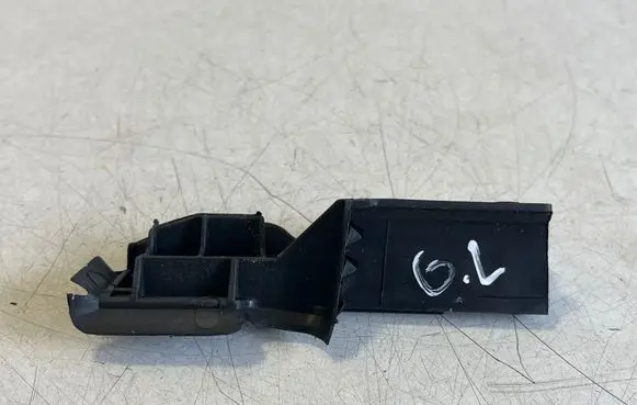 Toyota Corolla E210 E21 Other rear door trim element 6785802120