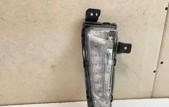 Suzuki Vitara (LY) LED Daytime headlight 755700RL