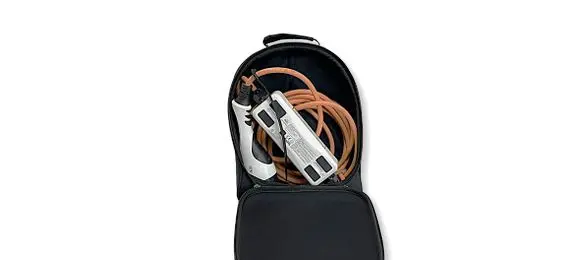 KIA Sorento IV Electric car charging cable 91887G5531 49847