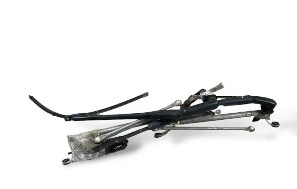 Honda Civic Wiper motor 0415142432272