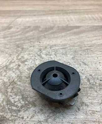 Renault Scenic I Front door high frequency speaker 8200379383 F143134XA03