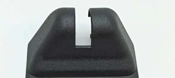 Jaguar XJ X308 Other rear door trim element 