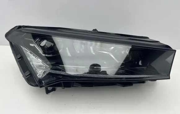 Skoda Enyaq iV Headlight/headlamp 5LB941016A