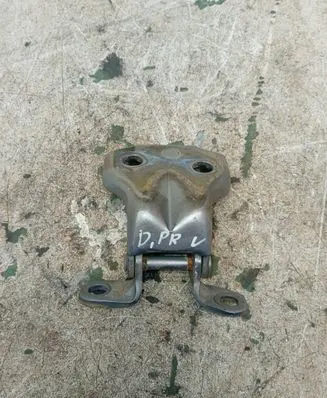 Subaru Outback Front door upper hinge 