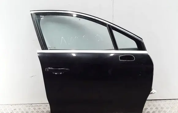 Citroen DS4 Front door 