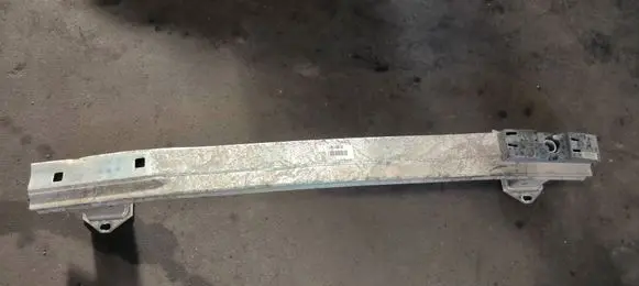 Mini Clubman F54 Rear bumper support beam 7348919