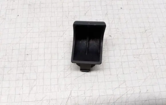 Hyundai Getz Other interior part 3291315110