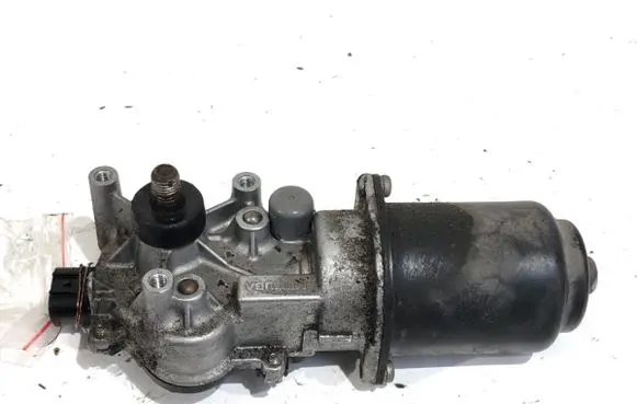 Honda Civic Wiper motor