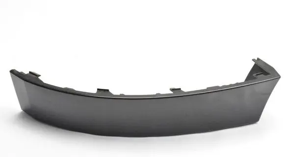 Skoda Octavia Mk2 (1Z) Other exterior part 1Z5813346