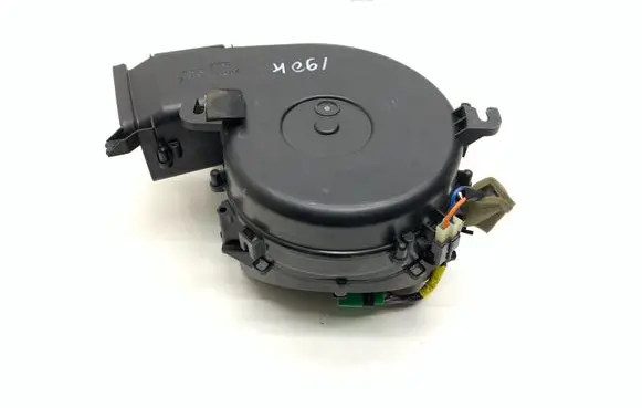 Jaguar XK8 - XKR Heater fan/blower MJA6521AA