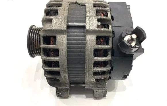 Jaguar F-Pace Generator/alternator GX7310300DE