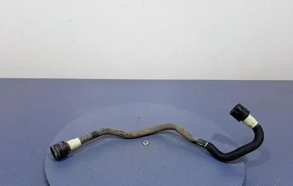 BMW iX3 G08 Engine coolant pipe/hose 8715131