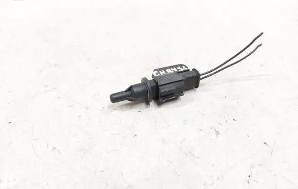 Chrysler PT Cruiser Outside/exterior temperature sensor 