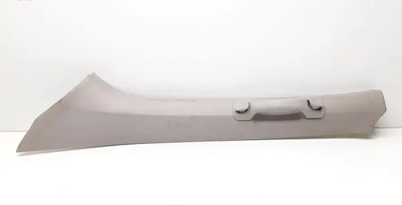 Volvo XC90 (A) pillar trim 