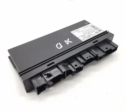 BMW 5 E60 E61 Other devices 6135697871302