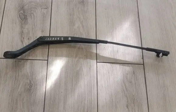 Ford Galaxy Front wiper blade arm 7M3955410B