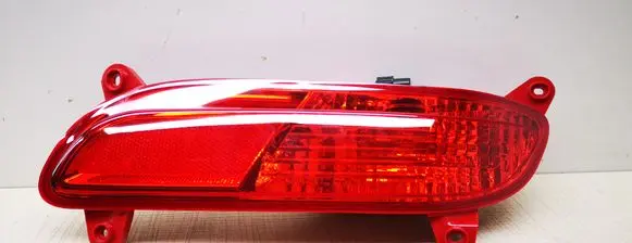 KIA Rio Rear fog light 924051W2