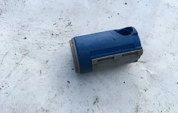 Mercedes-Benz Vito Viano W638 Parking PDC sensor A0015425918