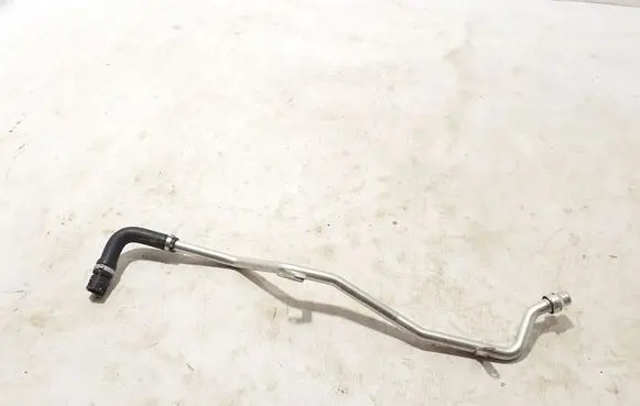 Mercedes-Benz E W214 Brake vacuum hose/pipe A2542031800