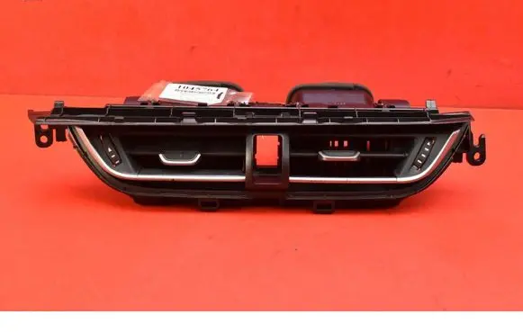 Toyota C-HR I Dashboard side air vent grill/cover trim 55670-F4010