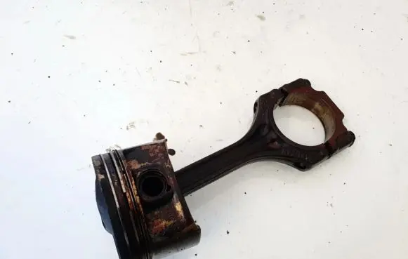 Volkswagen Golf V Connecting rod/conrod 036L