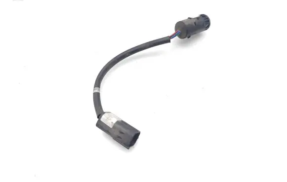 Parking PDC sensor