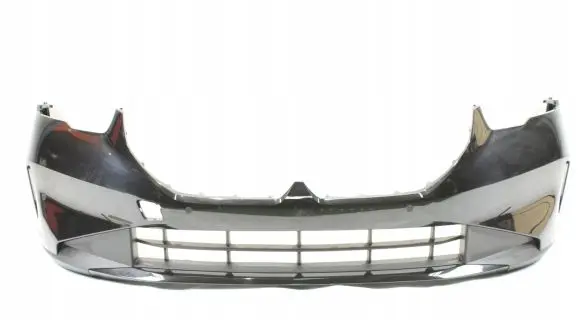 BMW 5 G60 Front bumper 5A6A3C5