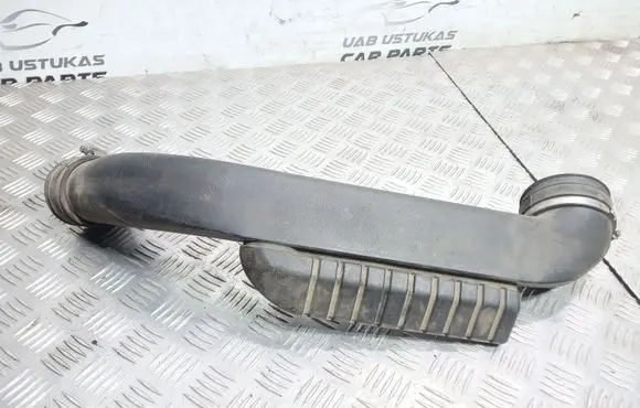 Mercedes-Benz C W202 Intercooler hose/pipe A6041400912 054223