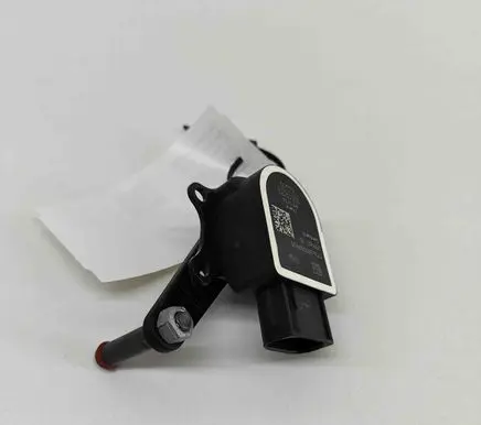 BMW X3 G01 Brake pedal sensor switch 6855309