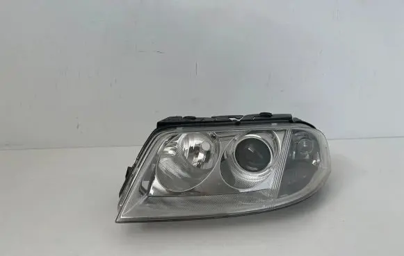 Volkswagen PASSAT B5.5 Headlight/headlamp 3B0941015AN 1EL00835001