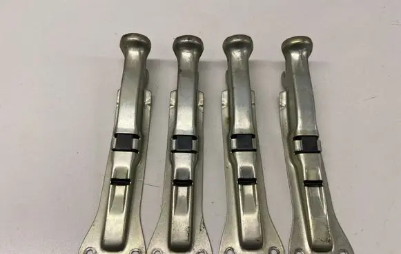 Mercedes-Benz 190 W201 Other interior part 2019700042 A2019700042