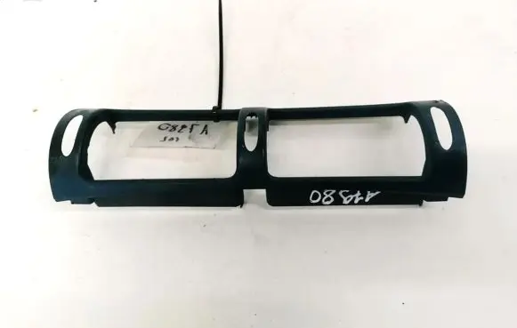 Mercedes-Benz C W203 Other interior part 41480