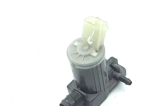 Honda HR-V Windscreen/windshield washer pump EW17004 12V2111263B