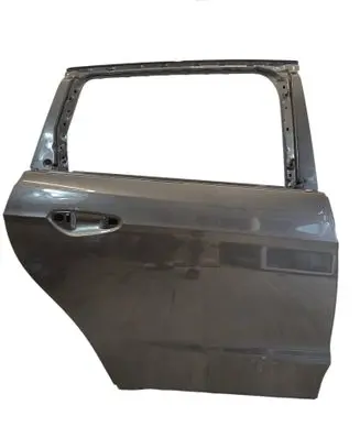Ford S-MAX Rear door SMAXDRZWI