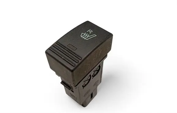 Hyundai Terracan Other switches/knobs/shifts 864W02970