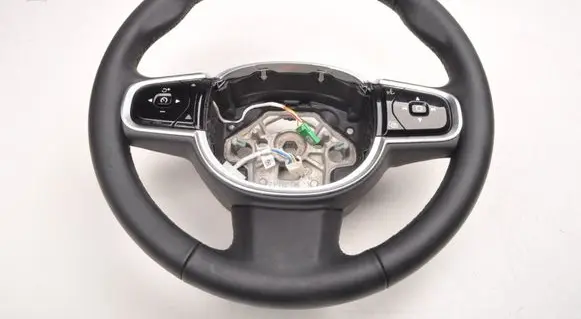 Volvo XC60 Steering wheel 32366290