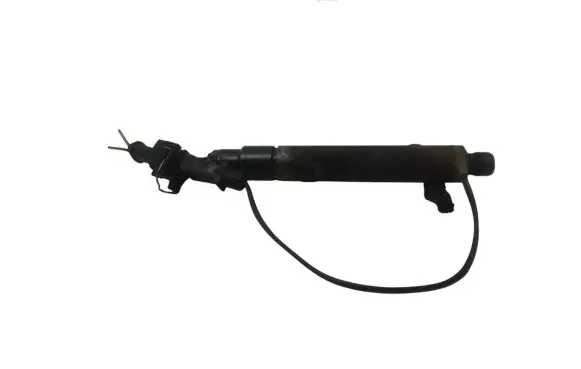 Volvo S80 Fuel injector 074130203A 0432193614