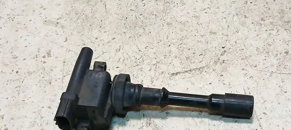 Mitsubishi Space Star High voltage ignition coil 099700048
